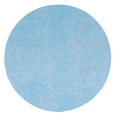 3M Hookit Blue Net Abrasive Disc, 6 in (150 mm), Coarse