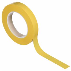 Scotch High Performance Fine Line Tape 4740, 19 mm x 50 m, 64 Roll/Case image Scotch High Performance Fine Line Tape 4740, 19 mm x 50 m, 64 Roll/Caseimage