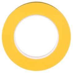op_center.tif