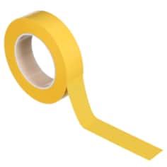 03_op_rightside.tif