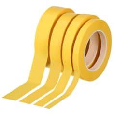 A group of Scotch High Performance Fineline Tapes 4740