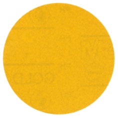op_center.tif