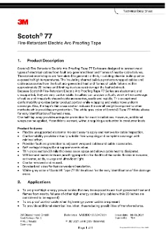 Scotch-77-Fire-Retardant-Electric-Arc-Proofing-Tape-EMD-EN-EU-TDS.pdf