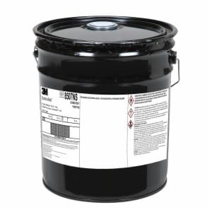 3M™ Scotch-Weld Acrylic Adhesive 8507NS, Gray, Part B, 5 Gallon, Drum image 3M™ Scotch-Weld Acrylic Adhesive 8507NS, Gray, Part B, 5 Gallon, Drumimage
