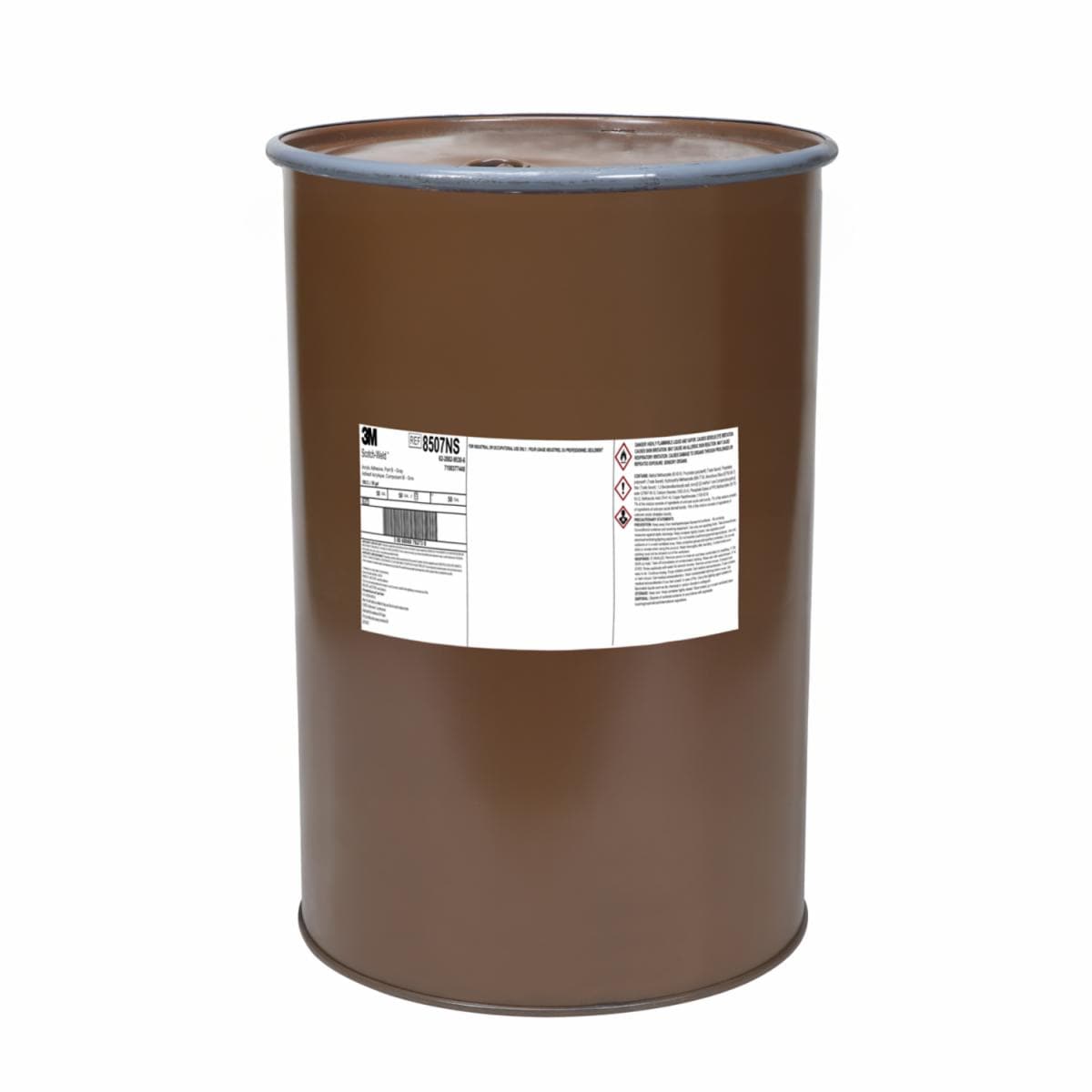 ™ Scotch-Weld Acrylic Adhesive 8507NS