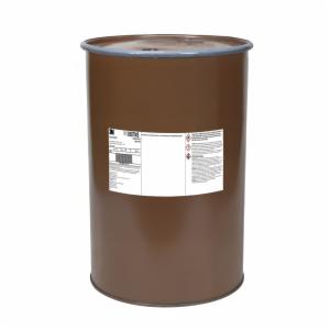 3M™ Scotch-Weld Acrylic Adhesive 8507NS, Gray, Part B, 55 Gallon (50 Gallon Net), Drum image 3M™ Scotch-Weld Acrylic Adhesive 8507NS, Gray, Part B, 55 Gallon (50 Gallon Net), Drumimage