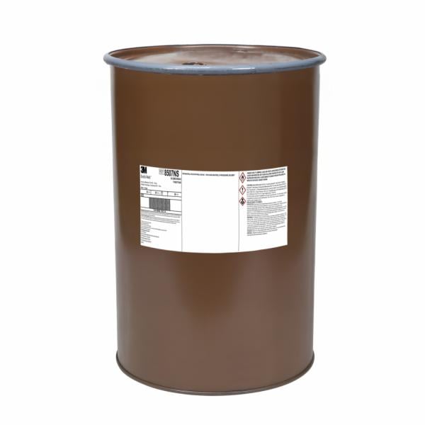 ™ Scotch-Weld Acrylic Adhesive 8507NS