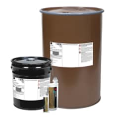 3M Scotch-Weld Acrylic Adhesive 8507NS, Product Family