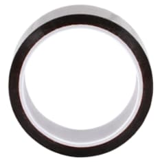 3M Polyimide Tape 8997, Light Amber, 2 in x 36 yd, 2.2 mil, 24 Roll/Case