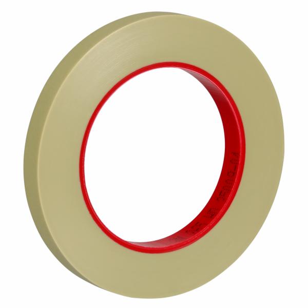Scotch Fine Line Masking Tape 265