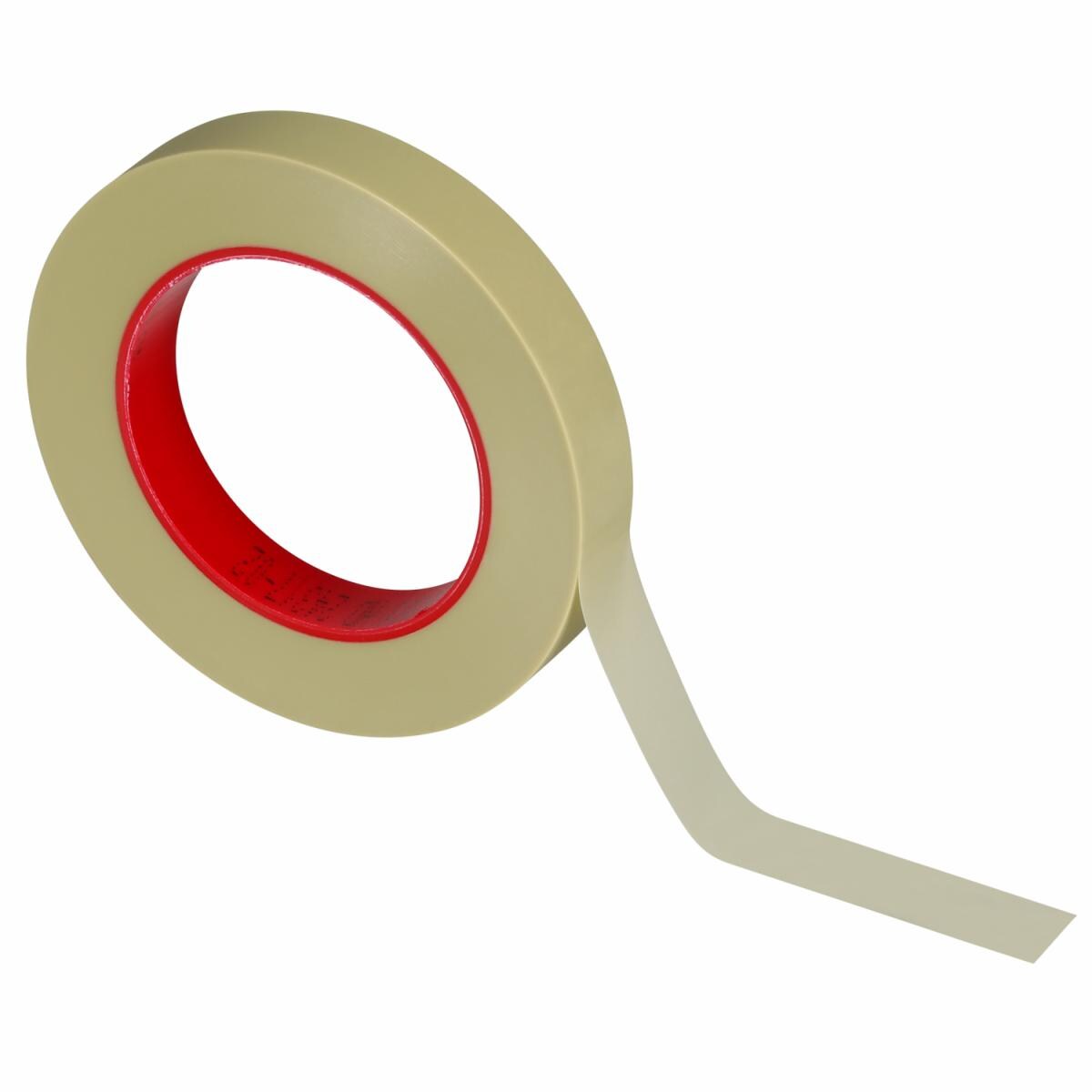 Scotch Fine Line Masking Tape 265