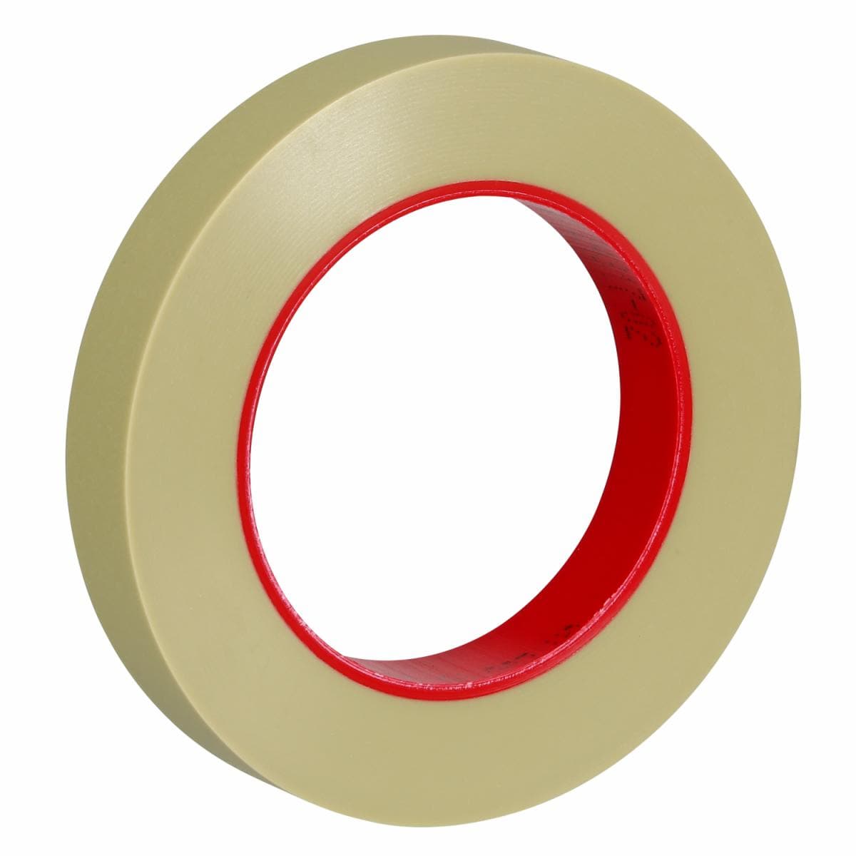 Scotch Fine Line Masking Tape 265
