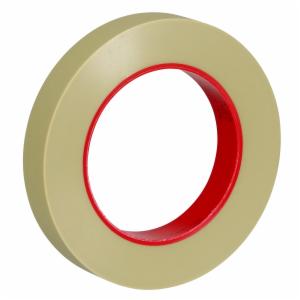 Scotch Fine Line Masking Tape 265, Green, 3/4 in x 60 yd, 5.1 mil, 48/Case image Scotch Fine Line Masking Tape 265, Green, 3/4 in x 60 yd, 5.1 mil, 48/Caseimage