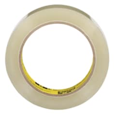 Ruban d’emballage grande clarté pour travaux légers 600 Scotch®