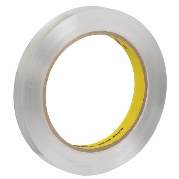Scotch Light Duty Packaging Tape 605