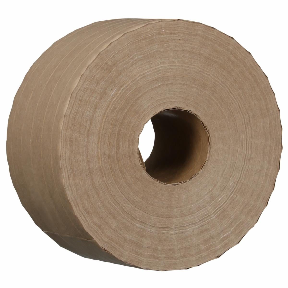 ™ Water Activated Paper Tape 6146