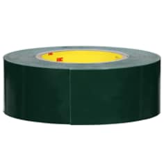 3M Sealing and Holding Tape 8069, 2 in x 25 yd, 24 Roll/Case, Solid Liner