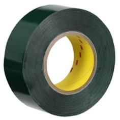 Ruban d’étanchéité et de maintien 3M(MC) 8069, 2 po x 25 vg (50,8 mm x 22,9 m)