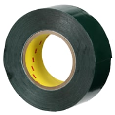 3M Sealing and Holding Tape 8069, 2 in x 25 yd, 24 Roll/Case, Solid Liner