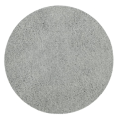 3M Stikit Soft Interface Disc Pad 02795, 5 in x 1/2 in, 25/Bag, 100 ea/Case