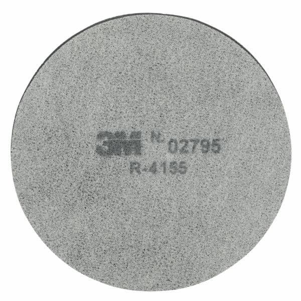 ™ Stikit Soft Interface Disc Pad 02795