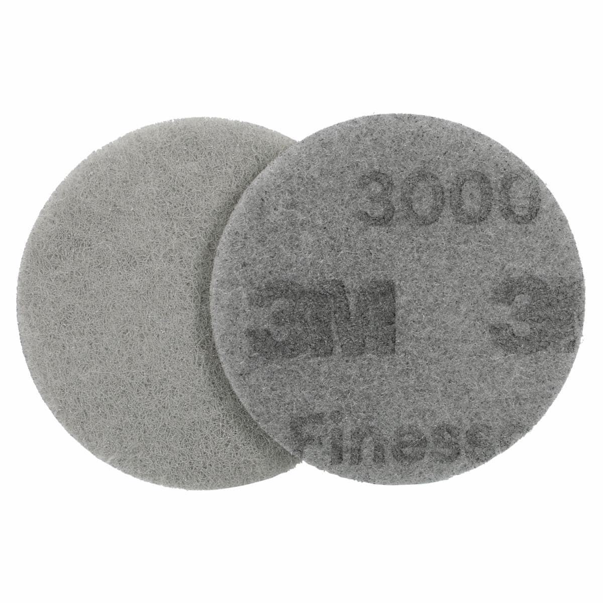 ™ Finesse-it Refining Disc 3000