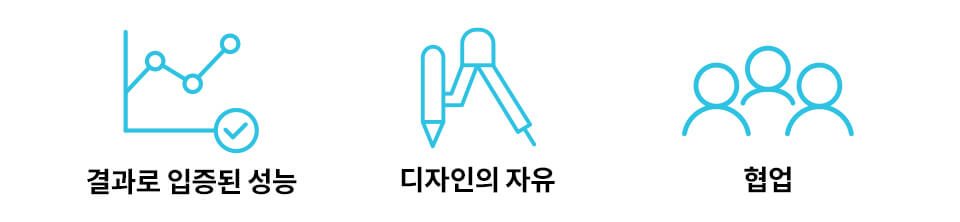 elp-catalogue-thumbnail