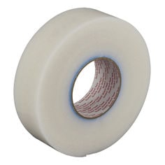 4412n_50mm_10m_tape