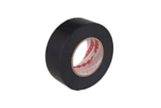 4422b-50mm-12m-tape