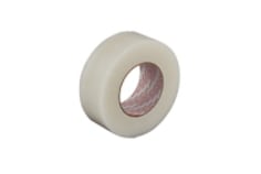 4422w-50mm-12m-tape