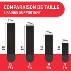Command™-picture-hanging-strips-size-comparison-black-FR.jpg