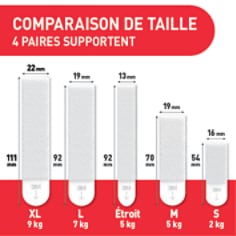 Command™-picture-hanging-strips-size-comparison-white-FR.jpg