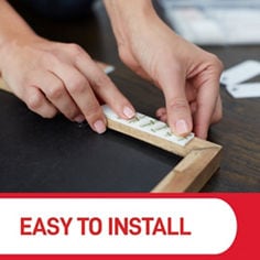 Command™-picture-hanging-strips-easy-to-install-EN.jpg