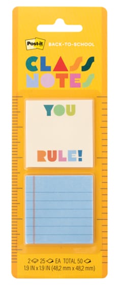Post-it®