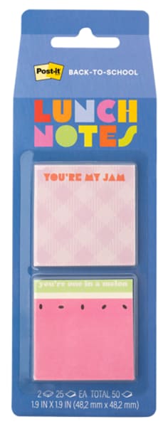 Post-it®
