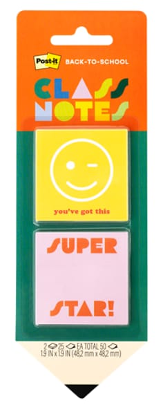 Post-it®