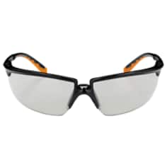 3M™ Privo Protective Eyewear, 12264-00000-20, indoor/outdoor