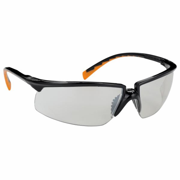 ™ Privo Protective Eyewear 12264-00000-20 I/O Mirror Lens