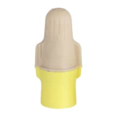 3M Performance Plus Wire Connectors T/Y+