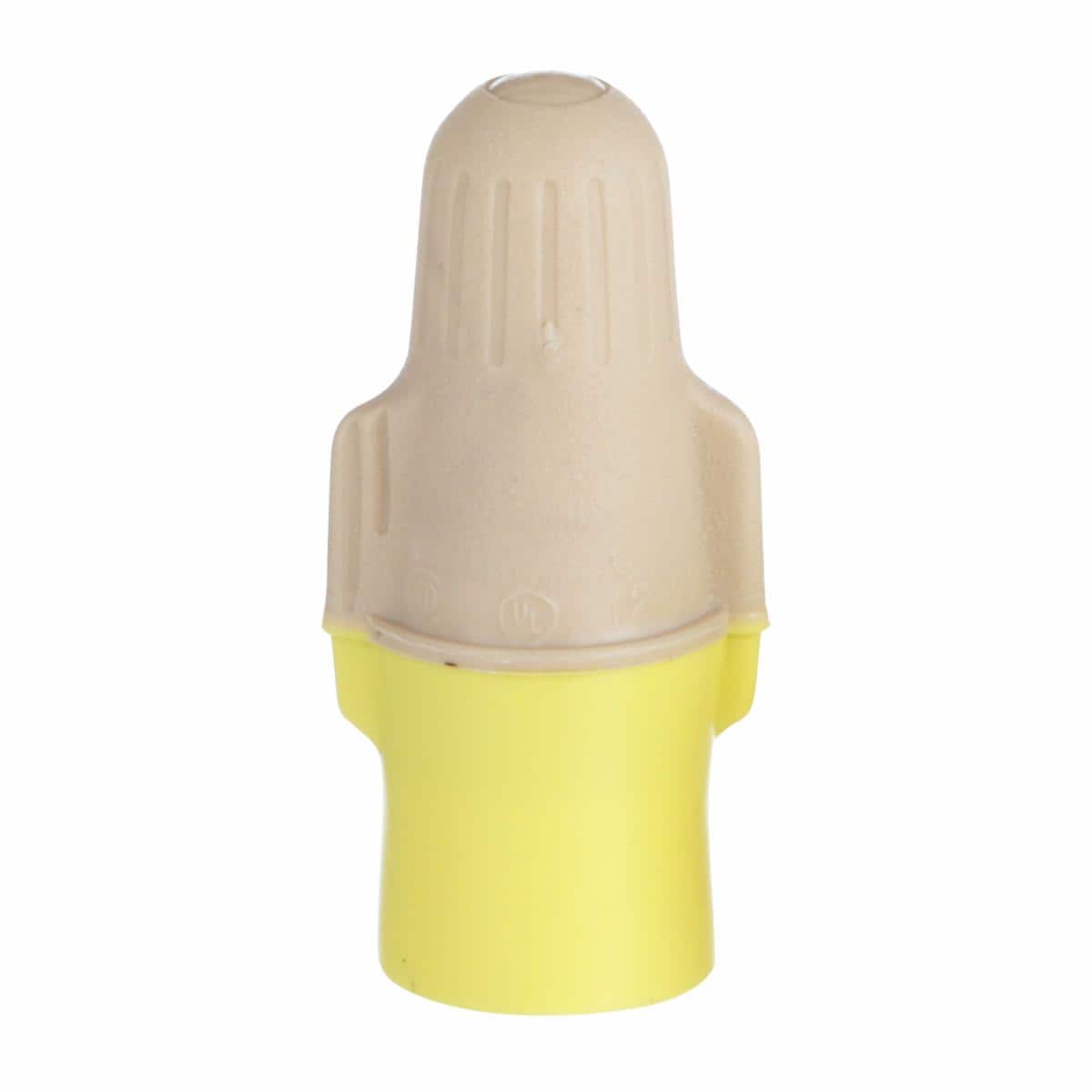 ™ Performance Plus Wire Connector T/Y+KEG