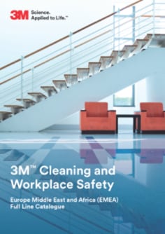 emea-cws-catalogue-2025-en.pdf