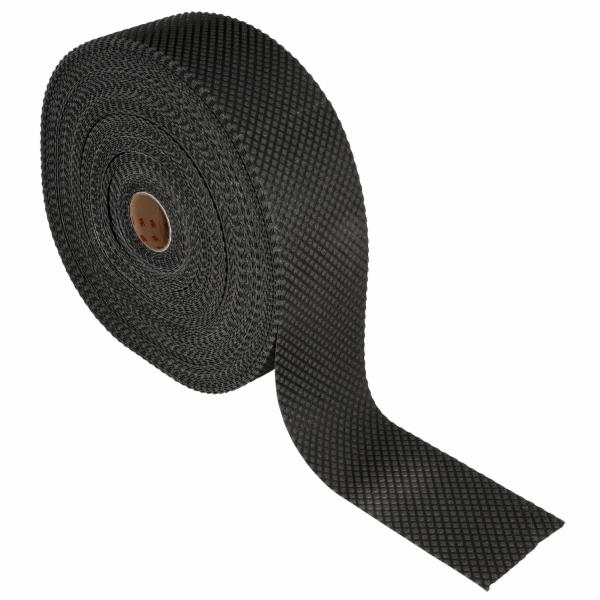 ™ Stamark High Performance Tape A385IES