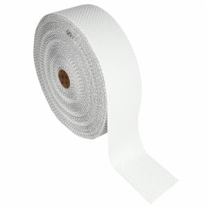 3M™ Stamark High Performance Tape A380IES, White, 18 in x 30 yd image 3M™ Stamark High Performance Tape A380IES, White, 18 in x 30 ydimage