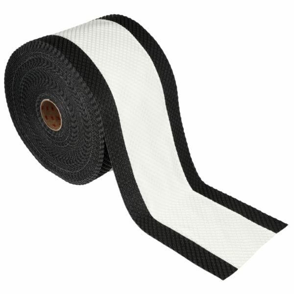 ™ Stamark High Performance Tape A380IES-5
