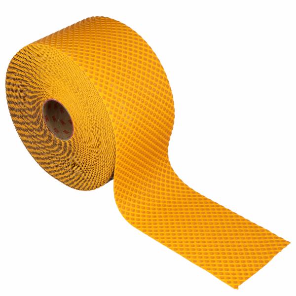 ™ Stamark Pavement Marking Tape A271ES