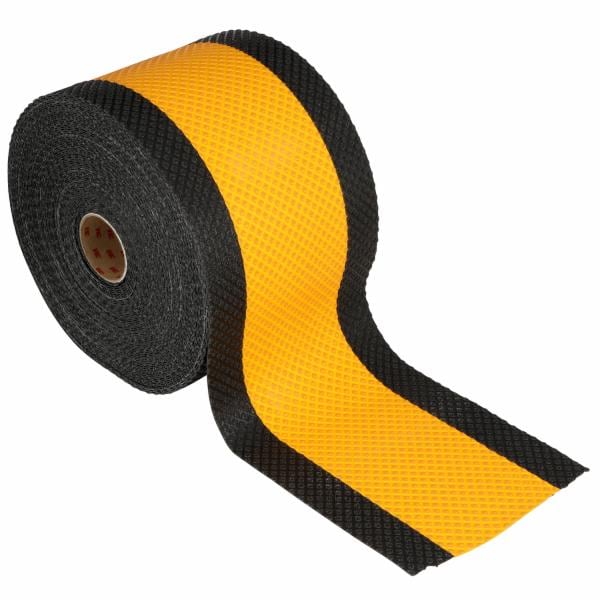 ™ Stamark High Performance Tape A381IES-5