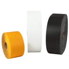 3M Stamark white, yellow and black pavement marking tapes for use on highways and expressways