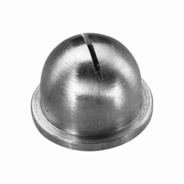 ™ Cylinder Adhesive 650050 Spray Tip