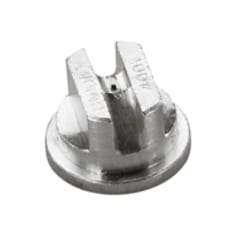 A 3M Cylinder Adhesive 4001, Spray Tip