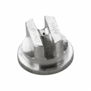 3M™ Cylinder Adhesive 4001, Spray Tip, 1/Caseimage